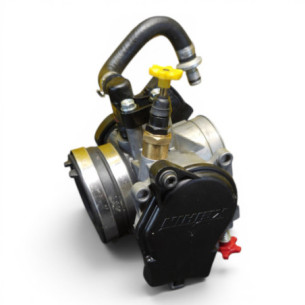 Corps Injecteur Complet Husqvarna 350 Fc 2019-2021