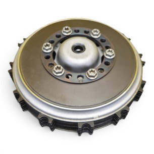 Noix Embrayage Husqvarna 350 Fc 2019-2021 2