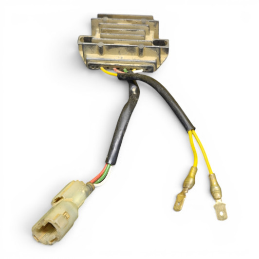 Regulateur De Tension Husqvarna 350 Fc 2019-2021