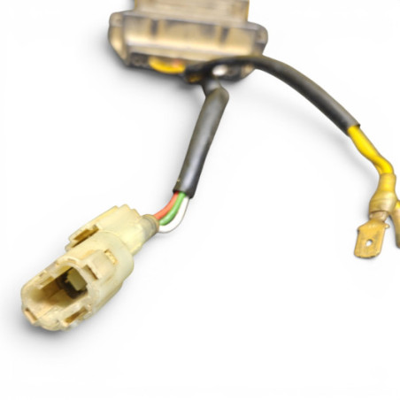 Regulateur De Tension Husqvarna 350 Fc 2019-2021