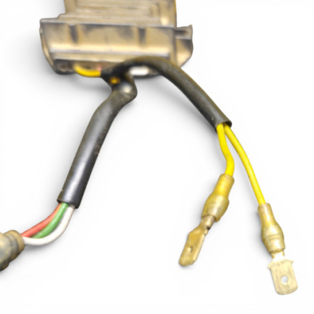 Regulateur De Tension Husqvarna 350 Fc 2019-2021