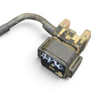 Relais De Demarreur Husqvarna 350 Fc 2019-2021