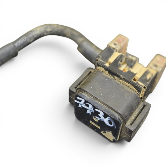 Relais De Demarreur Husqvarna 350 Fc 2019-2021