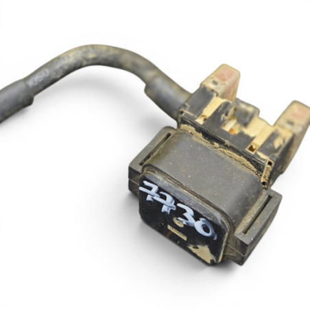 Relais De Demarreur Husqvarna 350 Fc 2019-2021