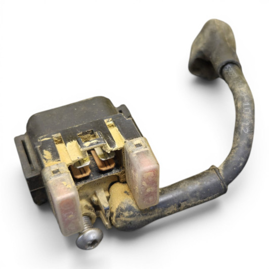 Relais De Demarreur Husqvarna 350 Fc 2019-2021