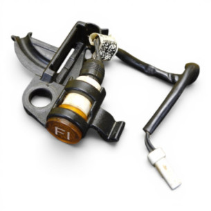 Voyant Fi Husqvarna 350 Fc 2019-2021