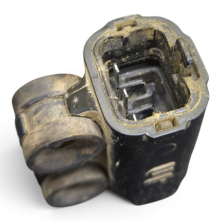 Capteur De Chute Husqvarna 350 Fc 2019-2021