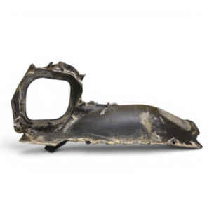 Boite A Air Husqvarna 350 Fc 2019-2021