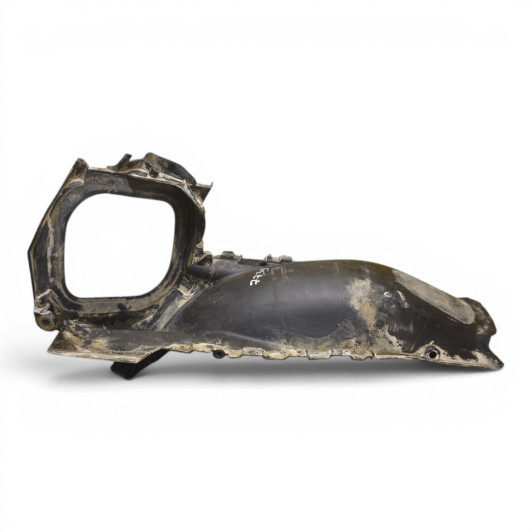 Boite A Air Husqvarna 350 Fc 2019-2021