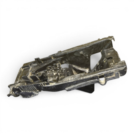 Support Batterie Husqvarna 350 Fc 2019-2021