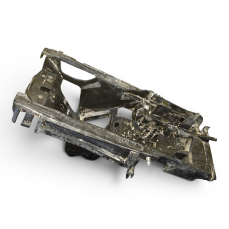 Support Batterie Husqvarna 350 Fc 2019-2021
