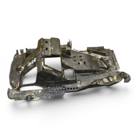 Support Batterie Husqvarna 350 Fc 2019-2021
