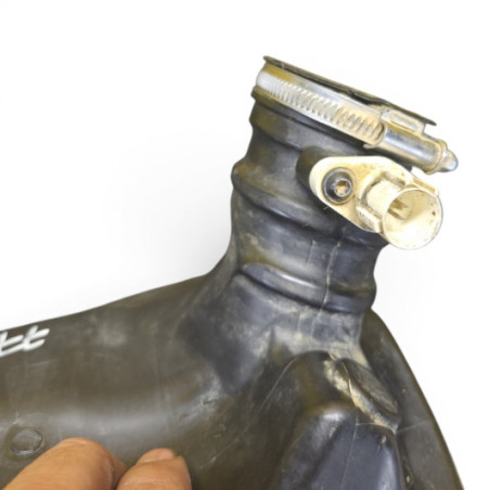 Manchon Boite A Air Husqvarna 350 Fc 2019-2021