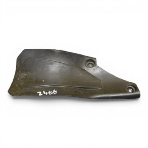 Bavette Boite A Air Husqvarna 350 Fc 2019-2021
