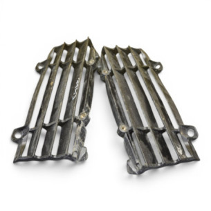 Grille Radiateur Husqvarna 350 Fc 2019-2021