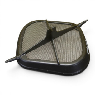 Grille Filtre A Air Husqvarna 350 Fc 2019-2021