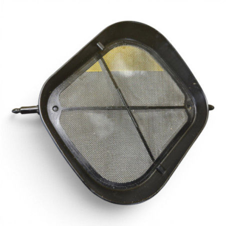 Grille Filtre A Air Husqvarna 350 Fc 2019-2021