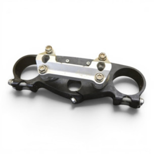 Te De Fourche Superieur  Husqvarna 350 Fc 2019-2021 - 79101034122