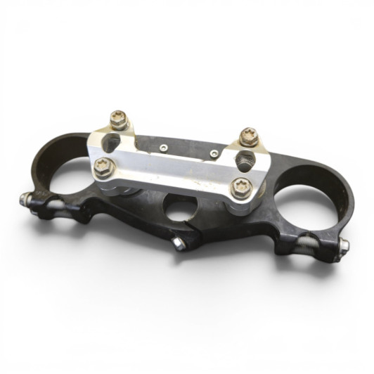 Te De Fourche Superieur  Husqvarna 350 Fc 2019-2021 - 79101034122