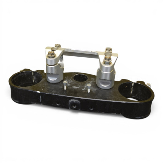 Te De Fourche Superieur  Husqvarna 350 Fc 2019-2021 - 79101034122