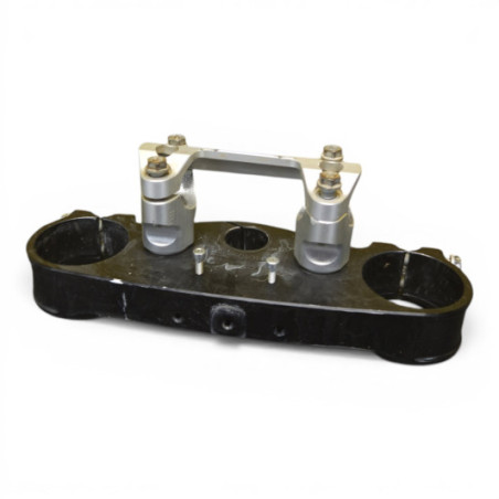 Te De Fourche Superieur  Husqvarna 350 Fc 2019-2021 - 79101034122