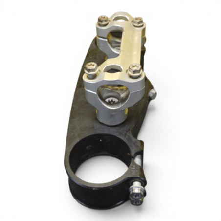 Te De Fourche Superieur  Husqvarna 350 Fc 2019-2021 - 79101034122
