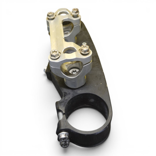 Te De Fourche Superieur  Husqvarna 350 Fc 2019-2021 - 79101034122