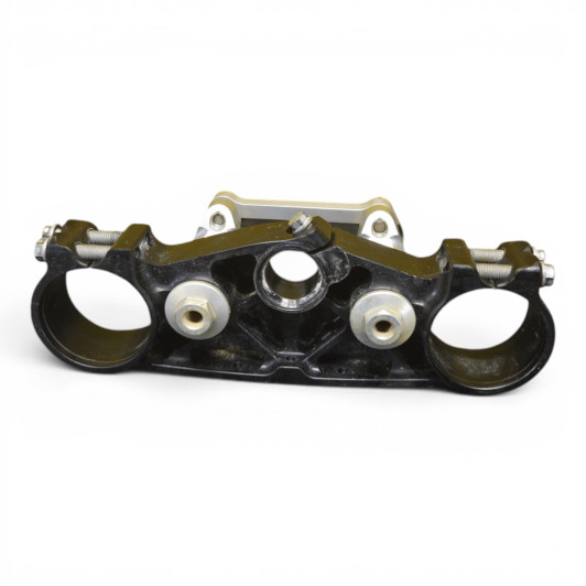 Te De Fourche Superieur  Husqvarna 350 Fc 2019-2021 - 79101034122