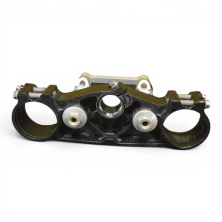 Te De Fourche Superieur  Husqvarna 350 Fc 2019-2021 - 79101034122