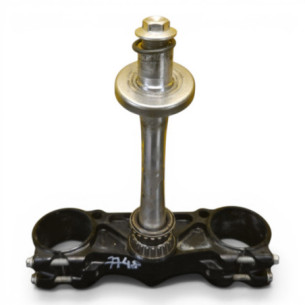 Te De Fourche Inferieur  Husqvarna 350 Fc 2019-2021 - 777010311