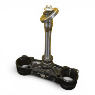Te De Fourche Inferieur  Husqvarna 350 Fc 2019-2021 - 777010311 2