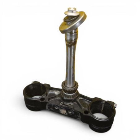 Te De Fourche Inferieur  Husqvarna 350 Fc 2019-2021 - 777010311