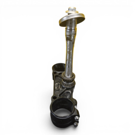 Te De Fourche Inferieur  Husqvarna 350 Fc 2019-2021 - 777010311