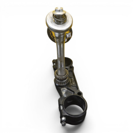 Te De Fourche Inferieur  Husqvarna 350 Fc 2019-2021 - 777010311