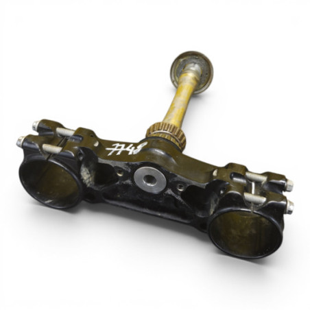 Te De Fourche Inferieur  Husqvarna 350 Fc 2019-2021 - 777010311