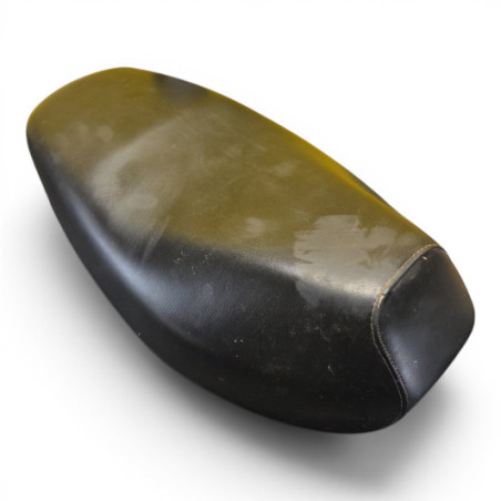 Selle Mbk 50 Booster 2004-2015