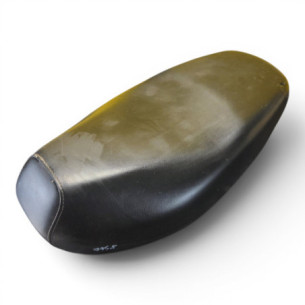 Selle Mbk 50 Booster 2004-2015 2