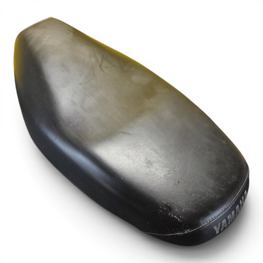 Selle Mbk 50 Booster 2004-2015