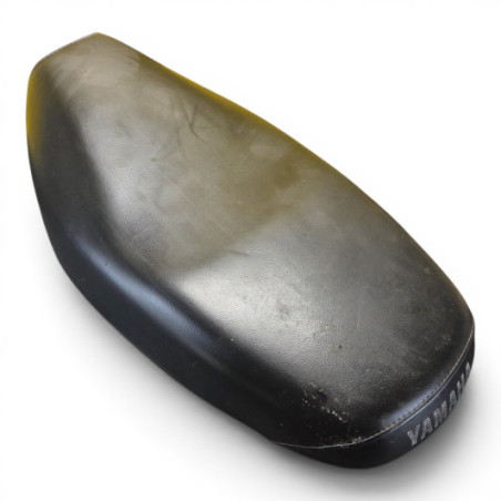 Selle Mbk 50 Booster 2004-2015