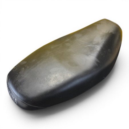 Selle Mbk 50 Booster 2004-2015