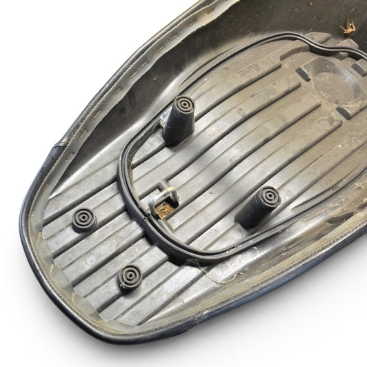 Selle Mbk 50 Booster 2004-2015