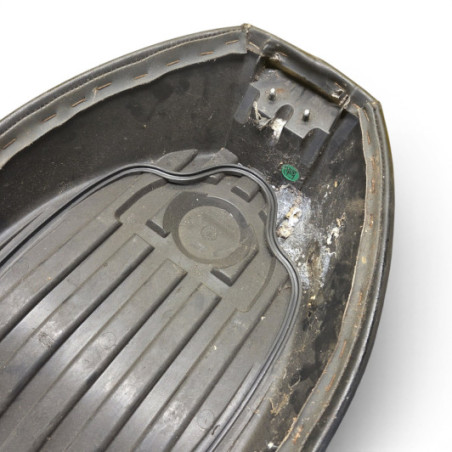 Selle Mbk 50 Booster 2004-2015