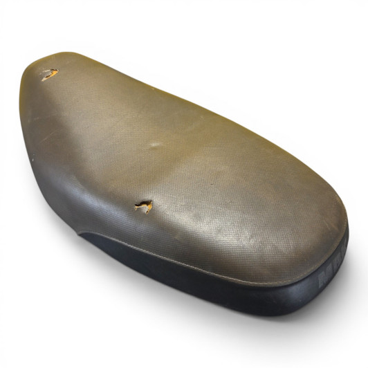 Selle Mbk 50 Booster 2004-2015