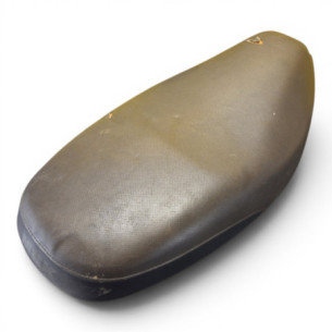 Selle Mbk 50 Booster 2004-2015 2