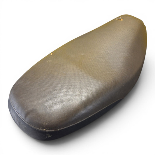 Selle Mbk 50 Booster 2004-2015