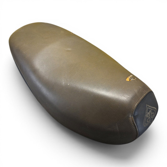 Selle Mbk 50 Booster 2004-2015