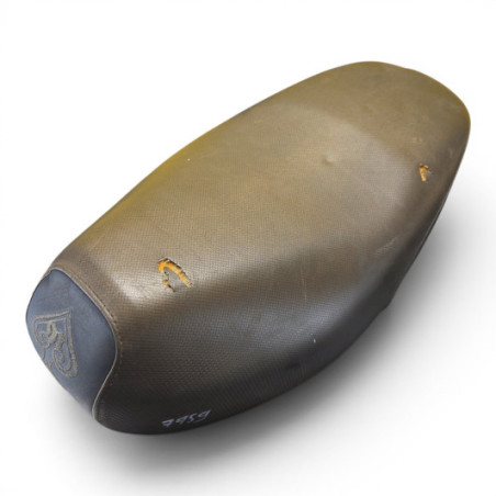 Selle Mbk 50 Booster 2004-2015