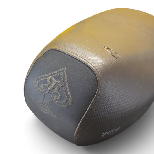 Selle Mbk 50 Booster 2004-2015