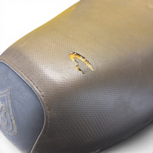 Selle Mbk 50 Booster 2004-2015