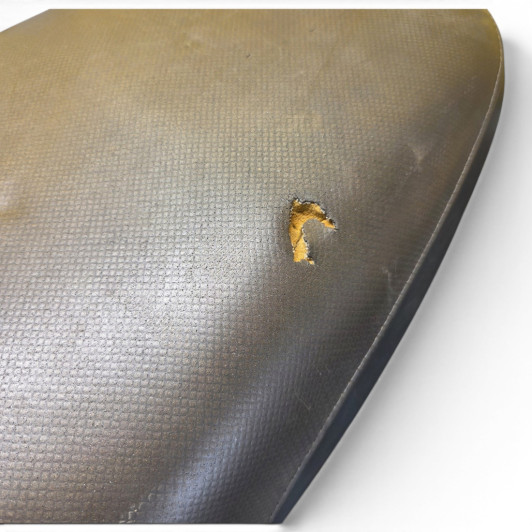 Selle Mbk 50 Booster 2004-2015